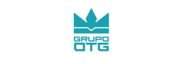 group_21.webp